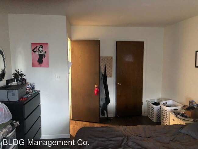 Foto del edificio - 2312 W Nichols Rd