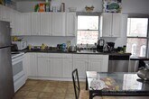 Foto principal - 10 Parker Hill Ave