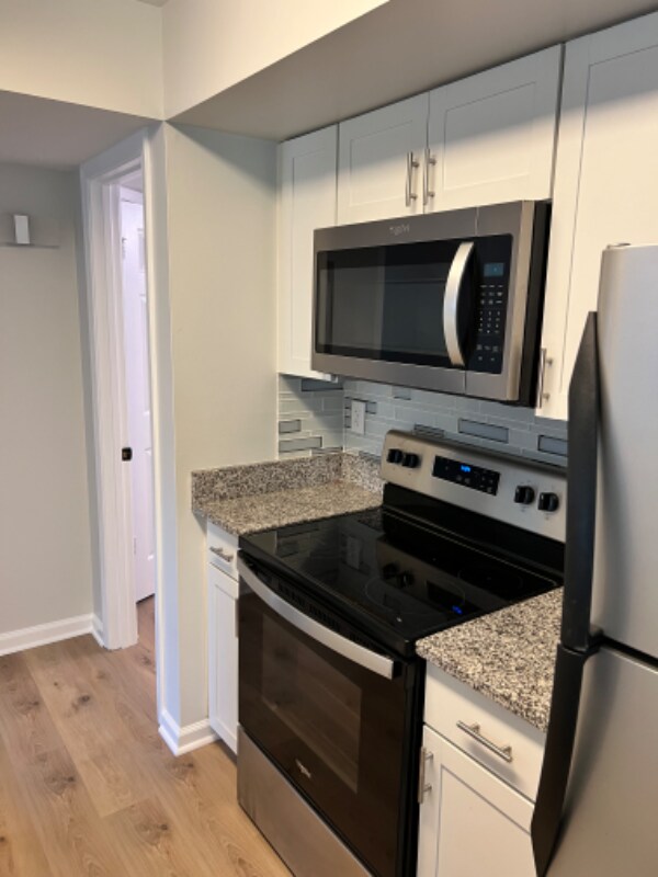 Building Photo - 4408 Lord Loudoun Ct