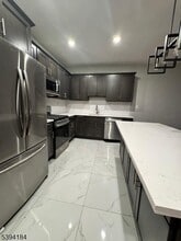 Building Photo - 61 N Grove St