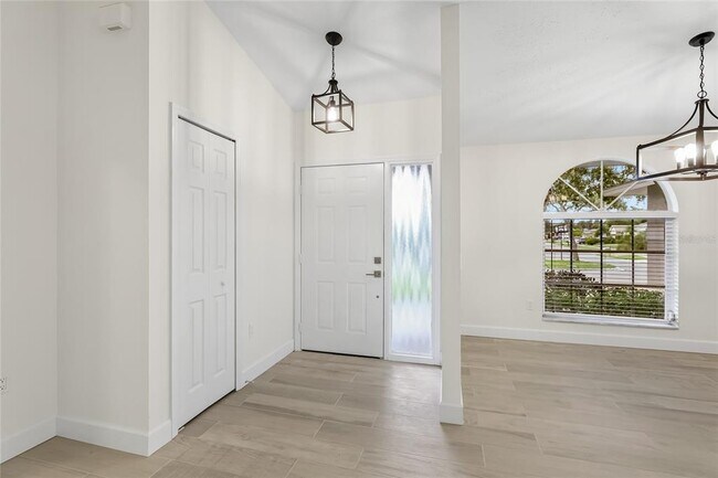 Foto del edificio - 2202 Cork Oak St W