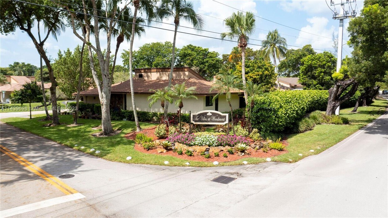 Foto principal - 8173 Silver Palm Ct