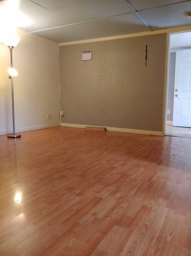 Spacious room! - 7781 Bently Ave