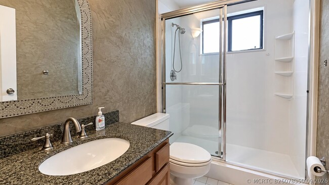 Foto del edificio - 918 SW 9th St Cir