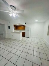 Building Photo - 1230 W 54th St
