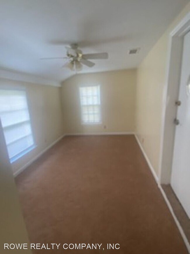 Building Photo - 4 br, 2 bath House - 5533 PIERCE CHAPEL ROAD