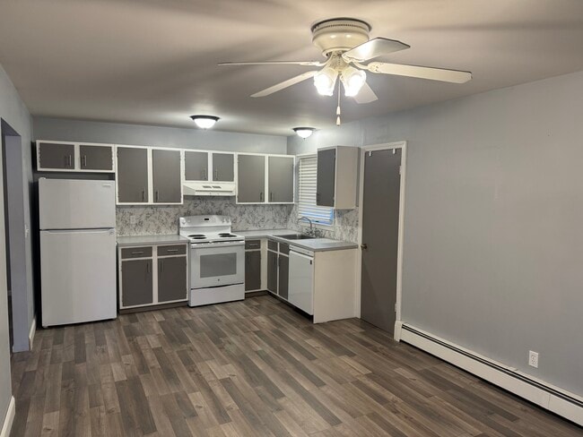 Foto del edificio - 38-40 Fifth St