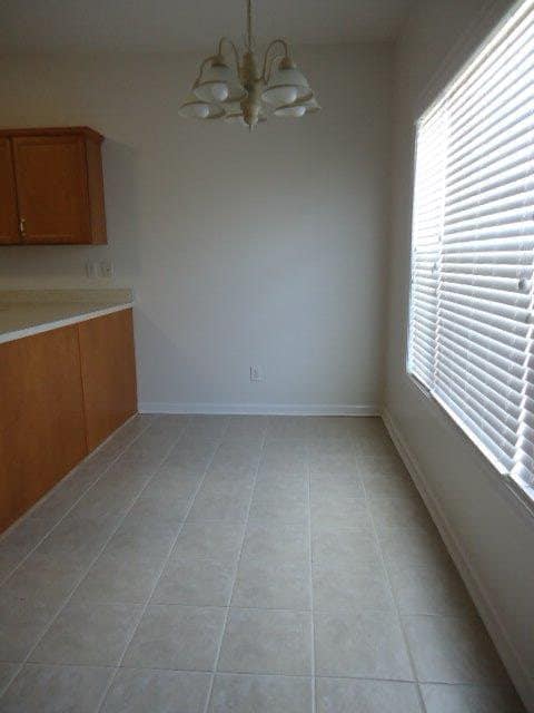 Foto del edificio - 329 Egret Ct