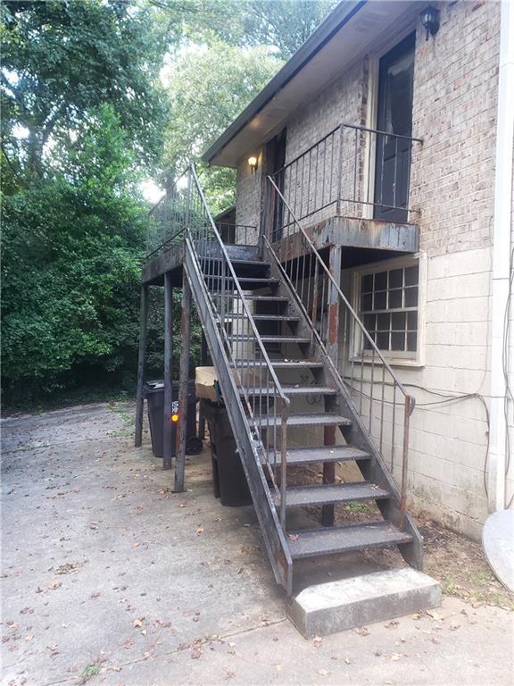 Foto del edificio - 2898 Revere Ct
