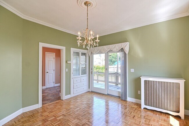 Building Photo - 91 Hamden Cir