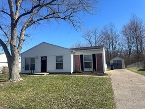 Building Photo - 2656 Glenbar Ct