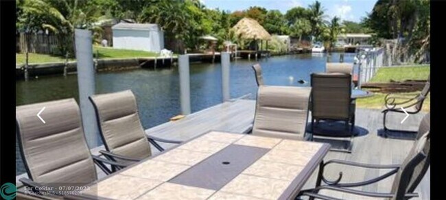 Foto del edificio - 2635 Liberty St