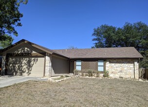 Building Photo - 3027 Heidi St