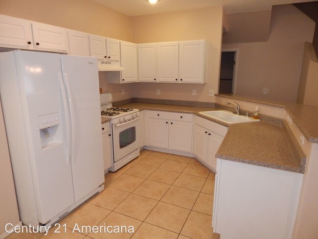 Foto del edificio - 3 br, 2.5 bath House - 1583 Rusty Ridge Ln