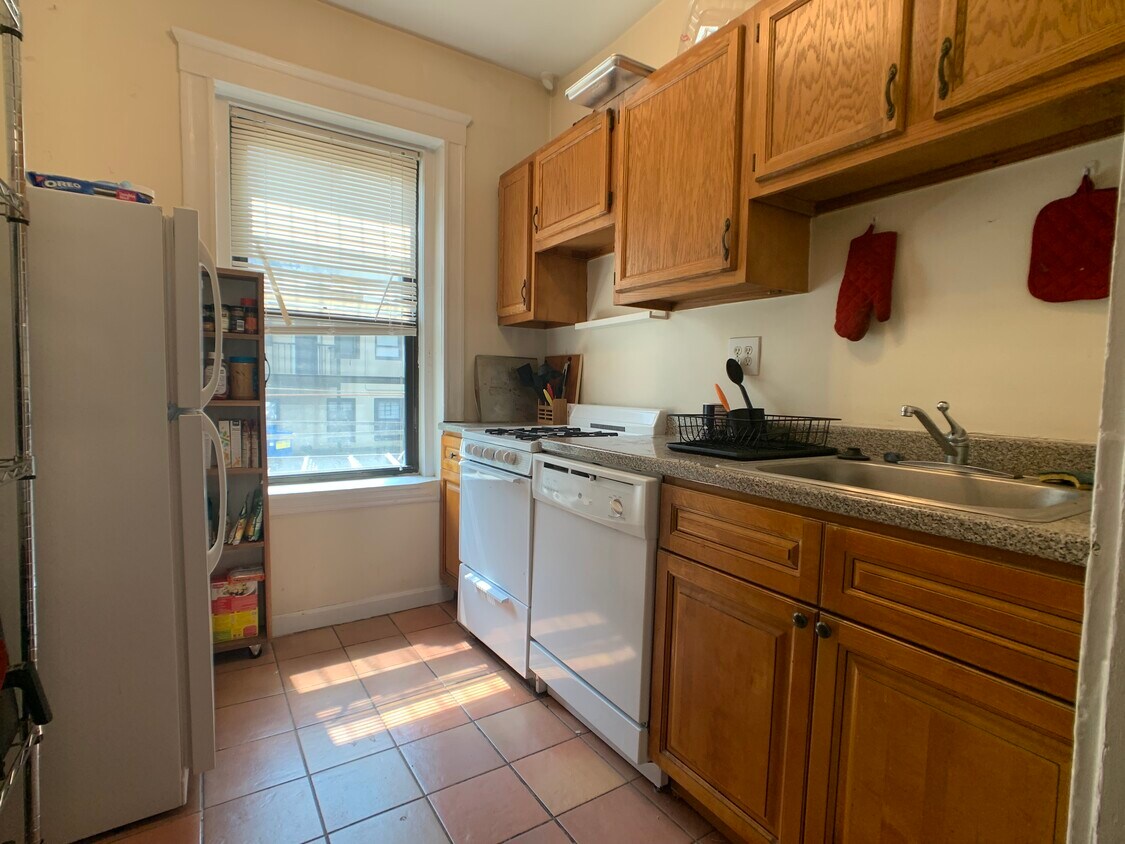 Foto principal - 316 Summit Ave