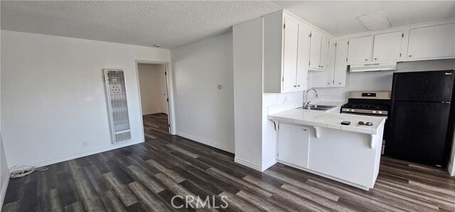 Building Photo - 102 Avenida San Fernando