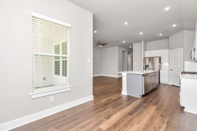 Foto del edificio - Welcome to the Sycamore – Style, Space & S...
