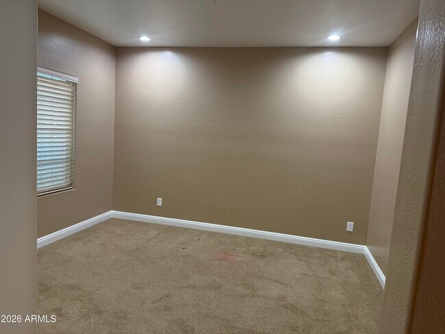 Foto del edificio - 10743 W Desert Elm Ln