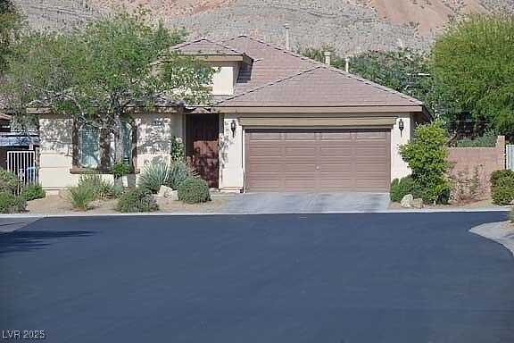 Foto del edificio - 10375 Borah Park Cir