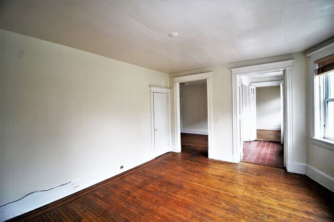 Foto del edificio - 3101 St Paul St