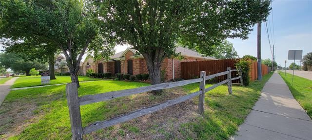 Foto del edificio - 2620 Waterloo Ln