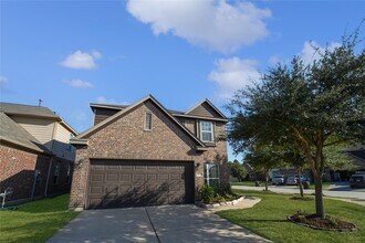 Building Photo - 10622 Dawn Pine Forest Trail