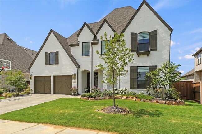Foto del edificio - 2550 Whitewood Dr