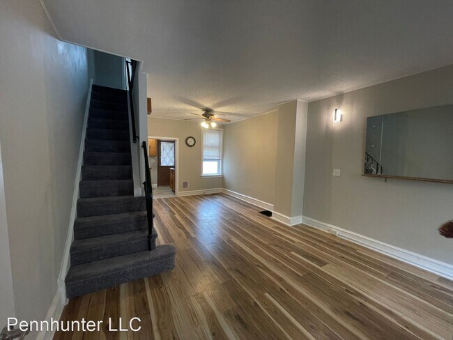 Foto del edificio - 2 br, 1 bath House - 3144 Agate Street