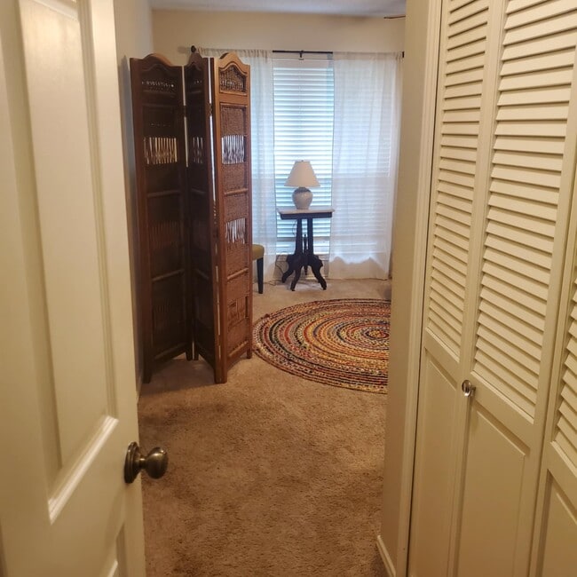 Entry from hall - 12114 Lemon Blossom