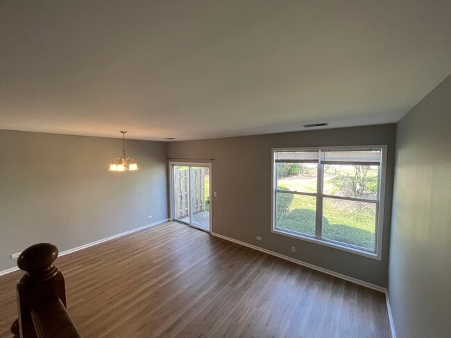 Building Photo - 2826 Powell Ct
