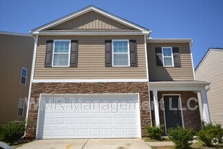 Building Photo - 3997 Long Arrow Dr