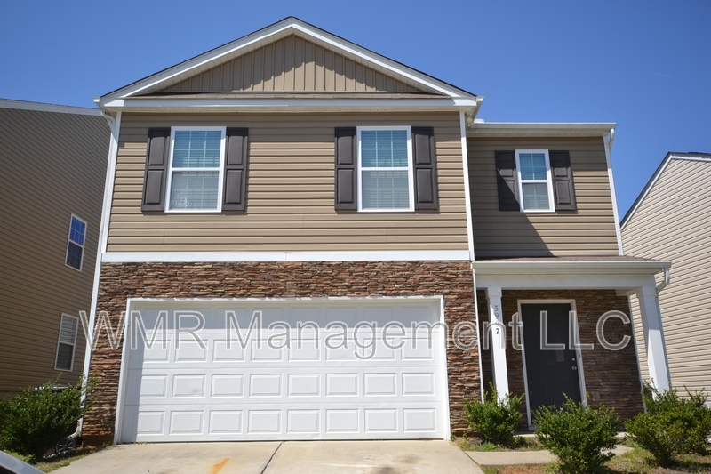 Foto principal - 3997 Long Arrow Dr