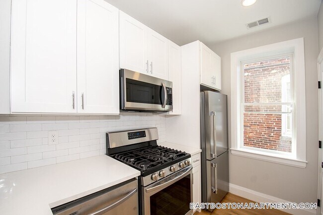 Foto del edificio - 58 Frankfort St