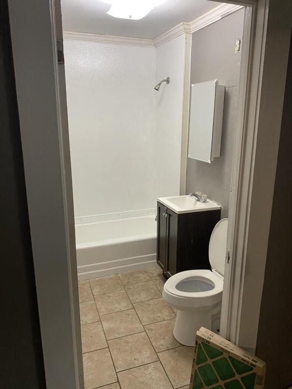 Foto del edificio - 102 Pecan Ln