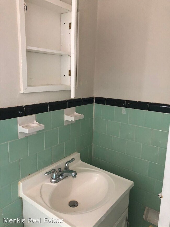 Foto del edificio - 9437-9439 Georgia Ave