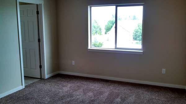 Building Photo - 3 bedroom in Billings MT 59105