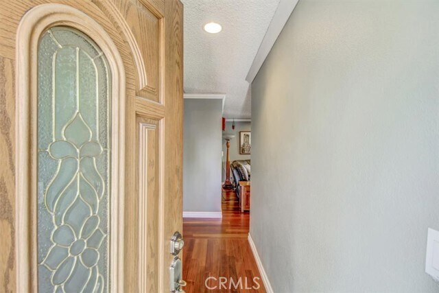 Foto del edificio - 8809 Monogram Ave