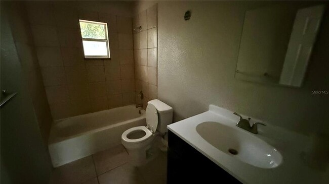 Building Photo - 213 Doctor M.L.K. Jr Ave