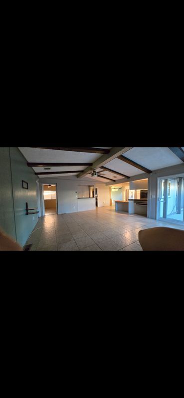 Foto del edificio - 53 Roma St