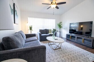 Building Photo - 37135 Grassy Hill Ln