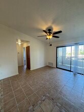 Building Photo - 78650 Ave 42