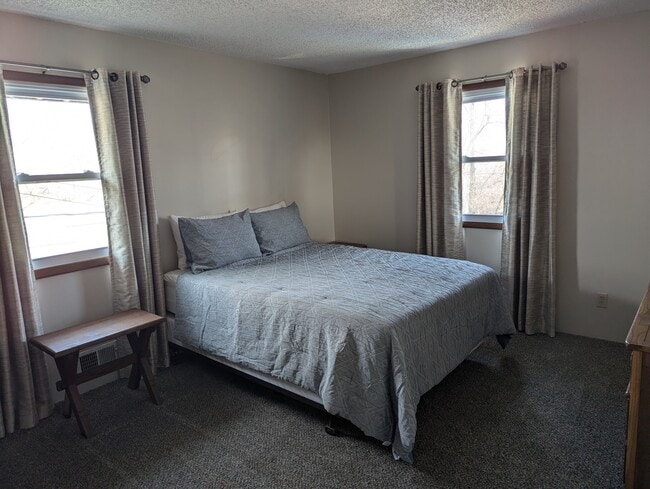 Foto del edificio - 530 Shawnee Rd