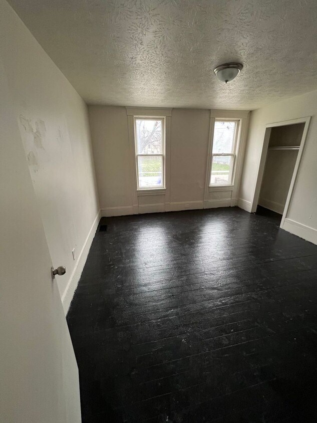 Foto del edificio - E. 68th Street 1333