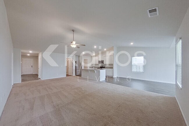 Building Photo - 1708 Mimosa Bloom Ct