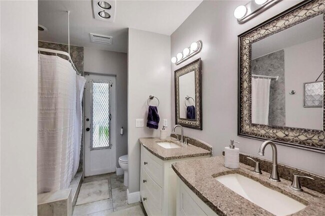 Foto del edificio - 1500 SW 8th Ave