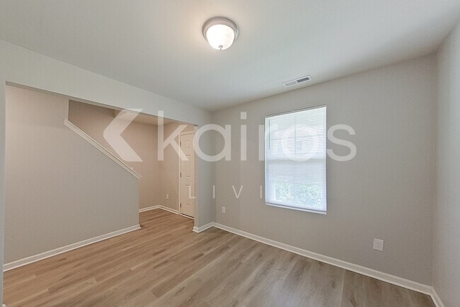 Building Photo - 4608 Sweet Bulb Ln