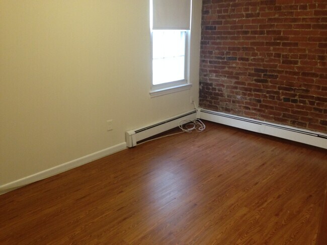 Building Photo - 66 S Huntington Ave