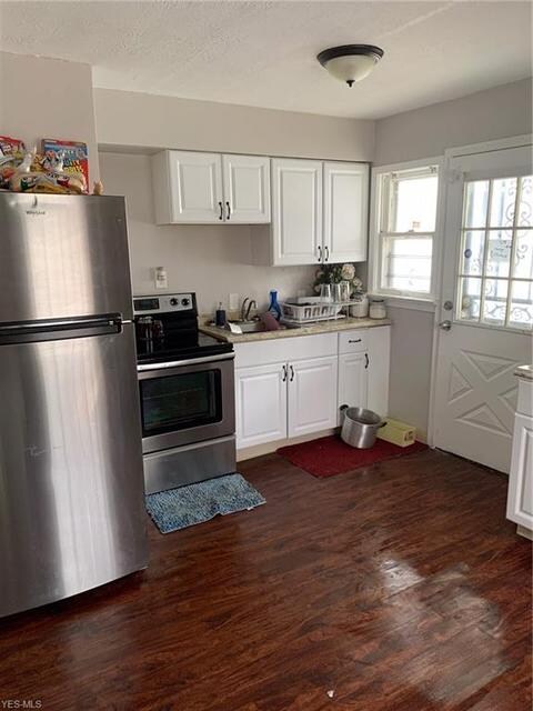 Foto del edificio - 11321 Dove Ave