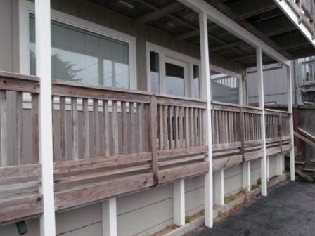 Foto del edificio - 39 Sunset Dr