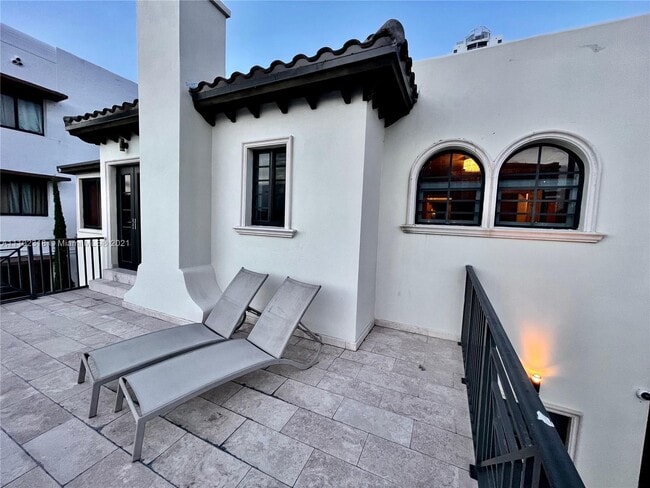 Building Photo - 4211 Indian Creek Dr